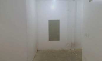 Imagem 2: LOJA - PINHEIROS - SP