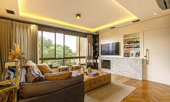 Imagem 5: PORTO ALEGRE - Apartamento Padrão - Boa Vista