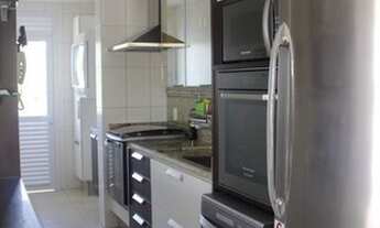 Imagem 6: COBERTURA - JURERÊ INTERNACIONAL - SC