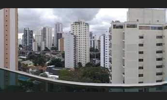 Imagem 7: CONJ. COMERCIAL - BROOKLIN - SP