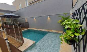 Imagem: CASA EM VILAS DO ATLÂNTICO 3/4!!!! - RUA