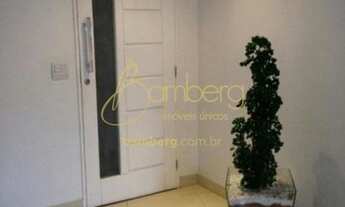 Imagem 3: Encantador, bem localizado e c/ lazer completo!