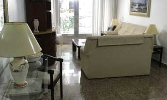 Imagem 2: APARTAMENTO - BARRA FUNDA - SP