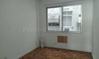 Imagem 5: Apartamento à venda na Avenida Rainha Elizabeth Copacabana Rio de Janeiro, 3 quartos, vaga