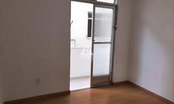 Imagem 2: Apartamento à venda, 3 quartos, Andaraí - RIO DE JANEIRO/RJ