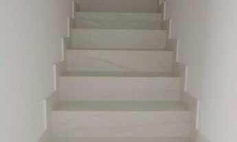 Imagem 3: Porto Alegre - Casa Padrão - Hípica