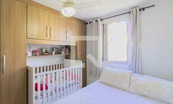 Imagem 7: Apartamento à Venda - Veloso, 2 Quartos, 56 m2