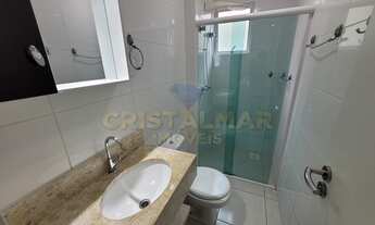 Imagem 3: APARTAMENTO 2 DORMITÓRIOS PARA ALUGAR