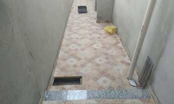 Imagem 3: Casa com 2 dormitórios à venda, 80 m² por R$ 270.000,00 - Jardim Terras da Conceição - Jac