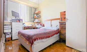 Imagem 6: Em frente ao Mackenzie! Venha morar na melhor localização do bairro!