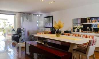 Imagem 4: Rio de Janeiro - Apartamento Padrão - Recreio dos Bandeirantes