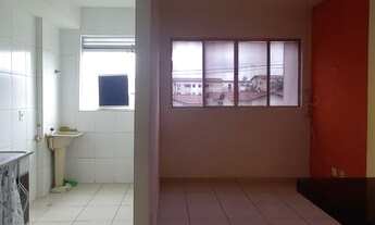 Imagem 5: Vendo em Marituba