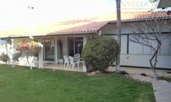 Imagem 4: Casa residencial à venda, Itaguaçu, Florianópolis