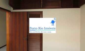 Imagem 6: Apartamento à venda na Rua Antônio Parreiras, Ipanema, Rio de Janeiro, 2 quartos, elevador