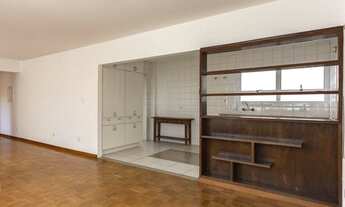 Imagem 2: APARTAMENTO - JARDIM AMÉRICA - SP