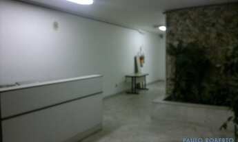 Imagem 3: COMERCIAL - JARDIM PAULISTA - SP