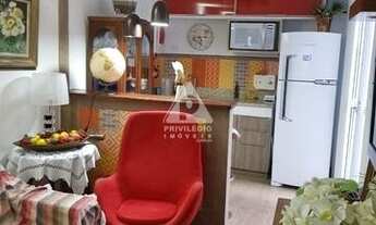 Imagem 2: Casa à venda, 4 quartos, 3 suítes, 2 vagas, Recreio dos Bandeirantes - RIO DE JANEIRO/RJ