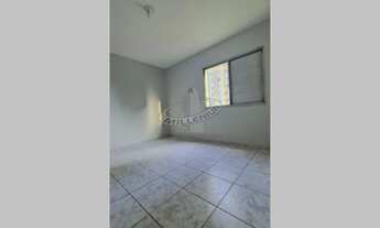 Imagem 2: Apartamento para locação - Fundacao, Sao Caetano do Sul