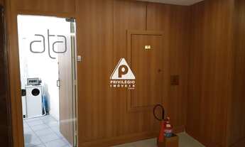 Imagem 4: Sala à venda, Centro - RIO DE JANEIRO/RJ