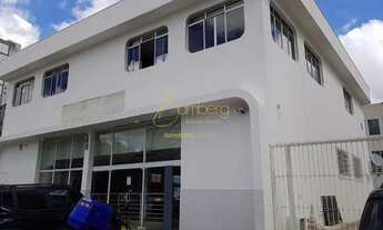 Imagem 2: Comercial em localização privilegiada na Vila Olimpia !