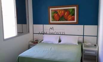 Imagem 13: Apartamento com 3 dormitórios à venda em Belo Horizonte