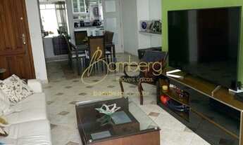 Imagem 3: Ótimo apartamento em andar alto