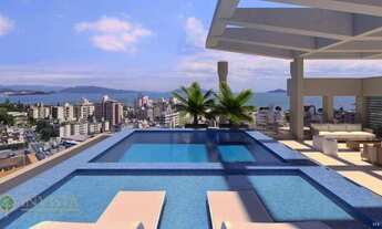 Imagem: LANÇAMENTO NO BAIRRO ESTREITO