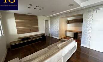 Imagem 7: SÃO CAETANO DO SUL - RESIDENCIAL - JARDIM SÃO CAETANO