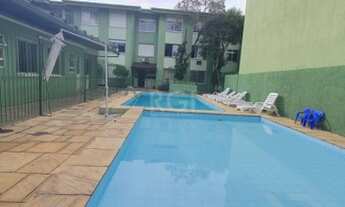 Imagem 2: Porto Alegre - Apartamento Padrão - Camaquã