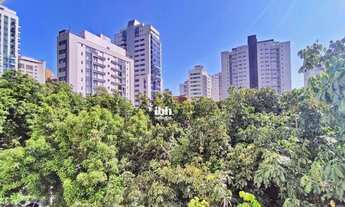 Imagem 4: APARTAMENTO 2 QUARTOS MOBILIADO - SAVASSI