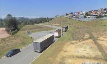 Imagem 3: AREA - PARQUE DOM HENRIQUE - SP