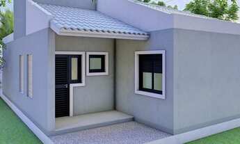 Imagem 3: Casa Casa com 3 dormitórios