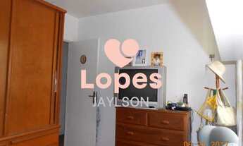 Imagem 7: Apartamento - 3 quartos - Engenho Novo