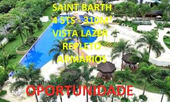 Imagem 1: Apartamento à venda Saint Barth - Península
