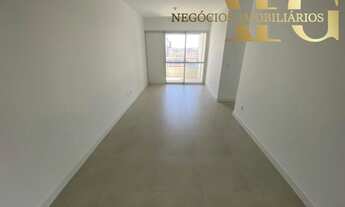 Imagem 2: Apartamento à Venda no bairro Campinas em São José/SC - 3 Dormitórios, 1 Suíte, 2 Banheiro