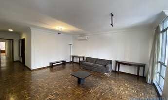 Imagem 5: APARTAMENTO - JARDIM AMÉRICA - SP