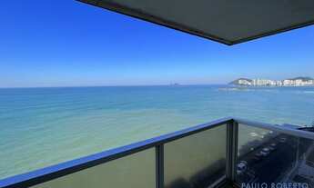 Imagem 5: APARTAMENTO - MORRO DO MALUF - SP