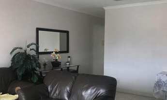 Imagem 5: APARTAMENTO - JARDIM CAMBUÍ - SP