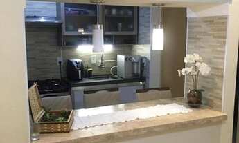 Imagem 3: MM- Casa 2/4 Pituaçú Área de Serviço Entrada R$ 10.500,00