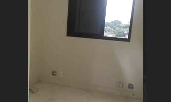 Imagem 7: APARTAMENTO - BUTANTÃ - SP
