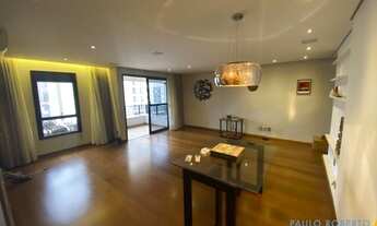 Imagem 3: APARTAMENTO - PINHEIROS - SP