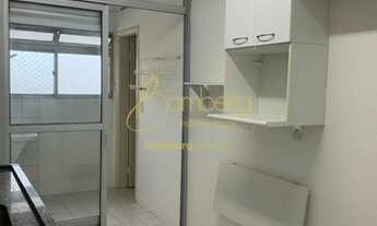 Imagem 3: Apartamento em excelente localização