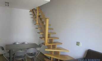 Imagem 7: APARTAMENTO - PARAÍSO - SP