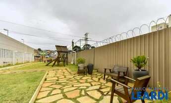 Imagem 5: APARTAMENTO - PAULICÉIA - SP