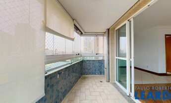 Imagem 3: APARTAMENTO - IPIRANGA - SP