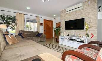 Imagem 6: Porto Alegre - Casa Padrão - Hípica