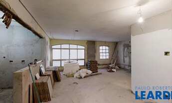 Imagem: APARTAMENTO - JARDIM AMÉRICA - SP