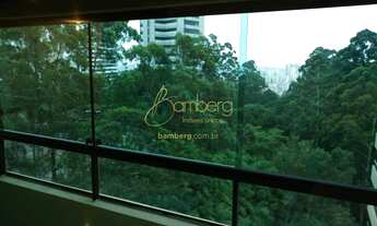 Imagem 4: Apartamento, Morumbi - São Paulo