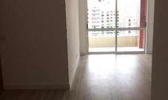 Imagem 4: Lindo Apartamento de 120m2 em frente Praça do Aquarius