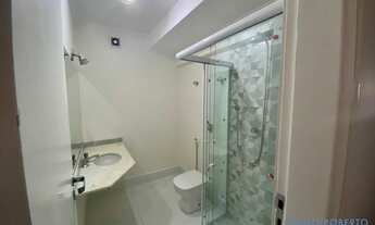 Imagem 5: APARTAMENTO - JARDIM AMÉRICA - SP